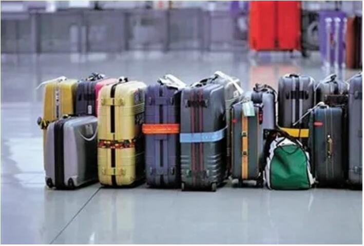益阳到六安行李托运